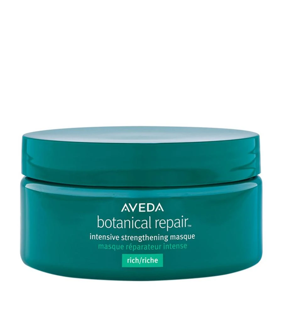 商品Aveda|Botanical Repair Intensive Strengthening Masque Rich (200ml),价格¥514,第1张图片