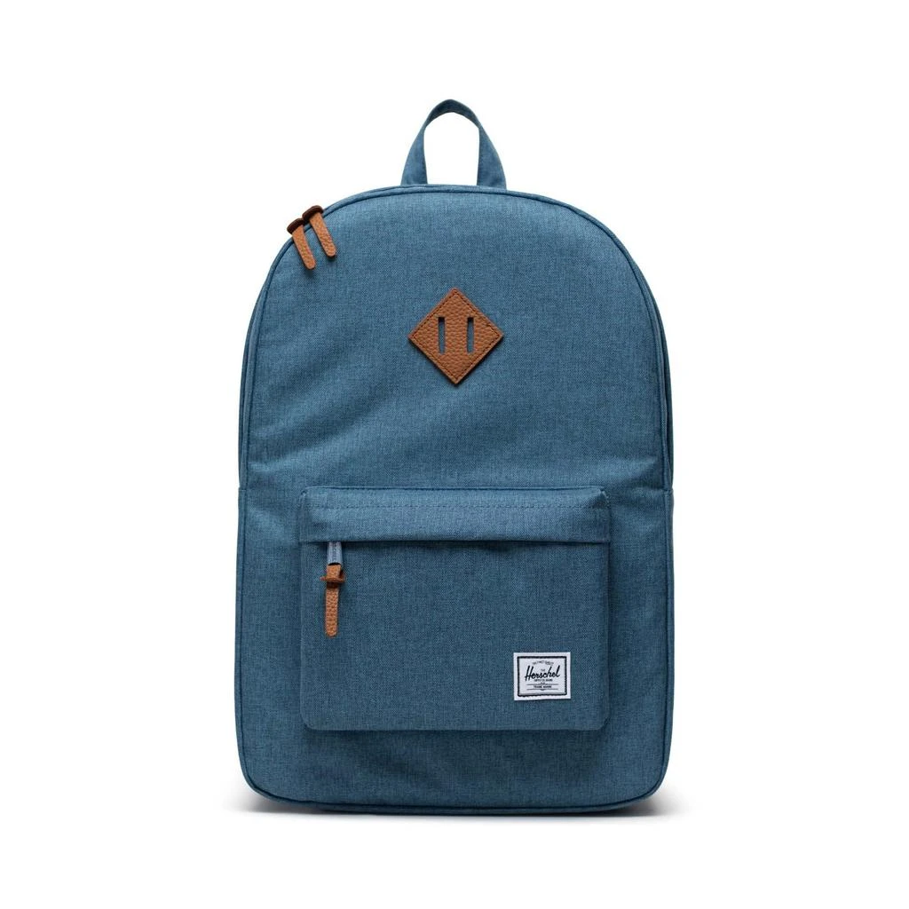 商品Herschel Supply|Heritage 双肩包,价格¥366,第1张图片