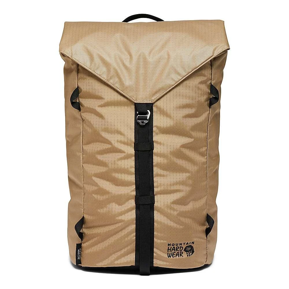 商品Mountain Hardwear|Mountain Hardwear Camp 4 32L Backpack,价格¥1069,第1张图片