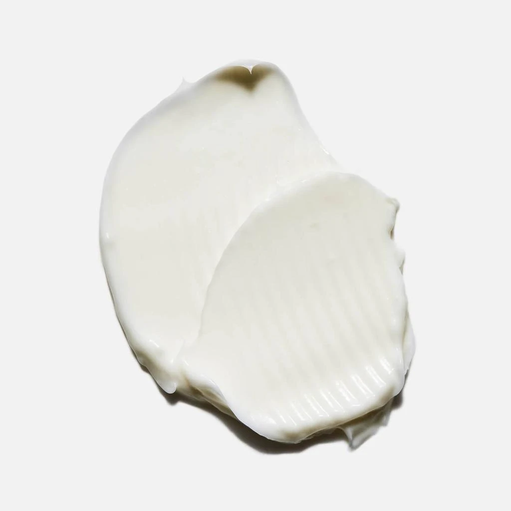 商品Skinstitut|Skinstitut Ultra Firming Eye and Neck Cream 30ml,价格¥219,第2张图片详细描述