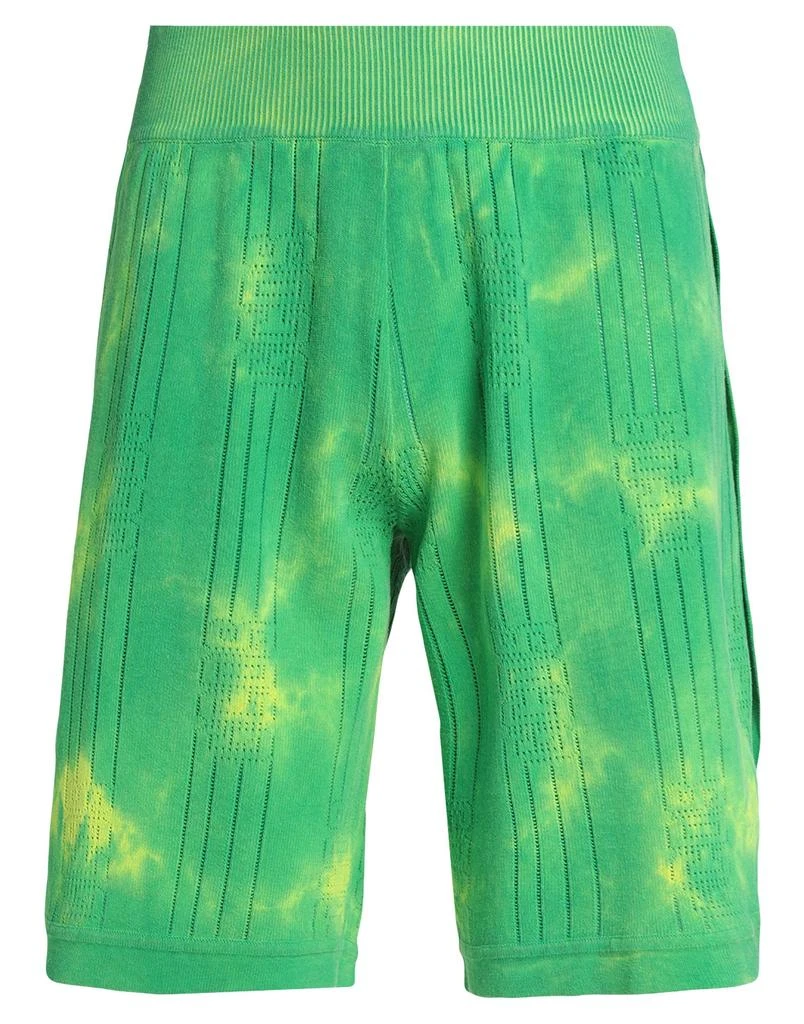 商品GCDS|Shorts & Bermuda,价格¥821,第1张图片