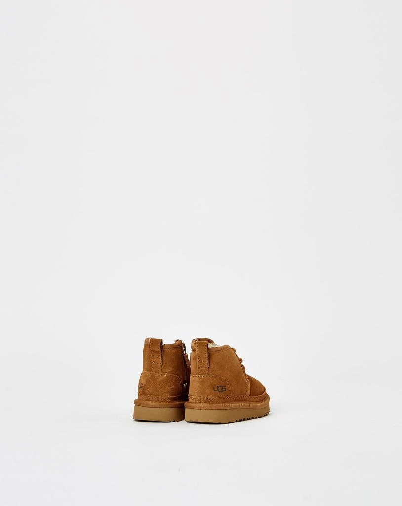 商品UGG|Kids' Neumel II Boot (TD),价格¥726,第3张图片详细描述