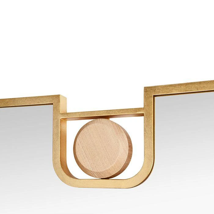 商品Renwil|Ren-Wil Kepler Mirror,价格¥8343,第2张图片详细描述
