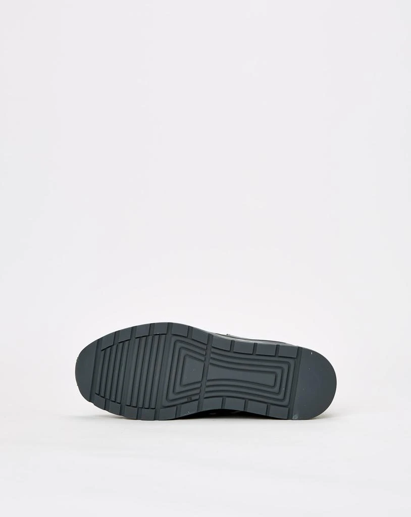 商品Common Projects|Track Technical,价格¥1311,第5张图片详细描述