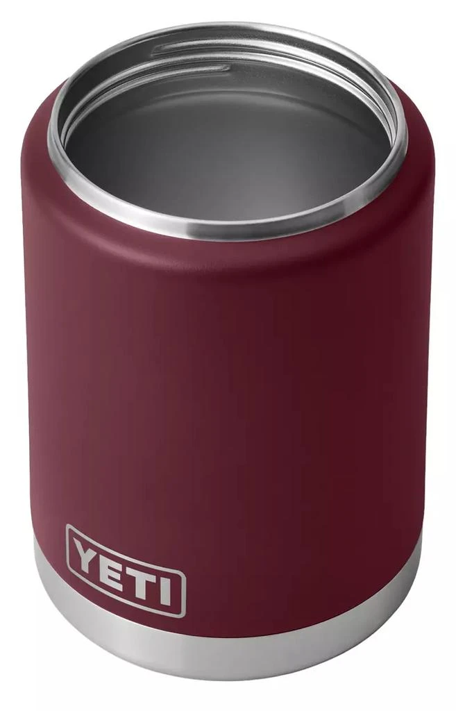 商品YETI|Rambler 半加仑户外保温杯,价格¥671,第4张图片详细描述