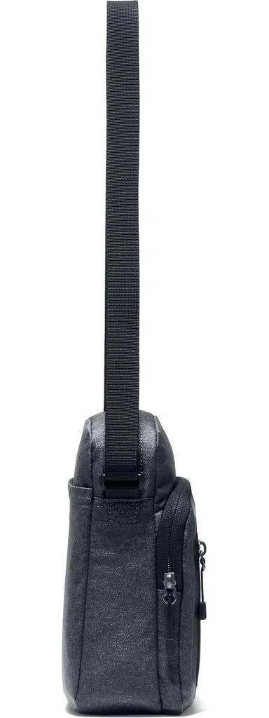 Nike Tech Crossbody Bag 商品