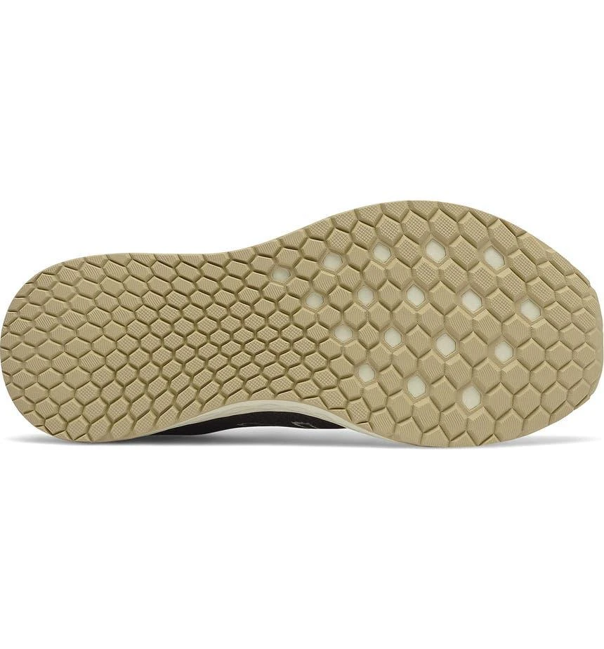 商品New Balance|WARISMK3 Running Shoe,价格¥218,第4张图片详细描述