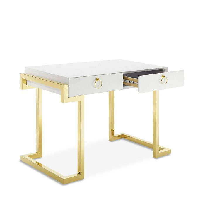 商品Modway|Ring Office Desk,价格¥8359,第2张图片详细描述