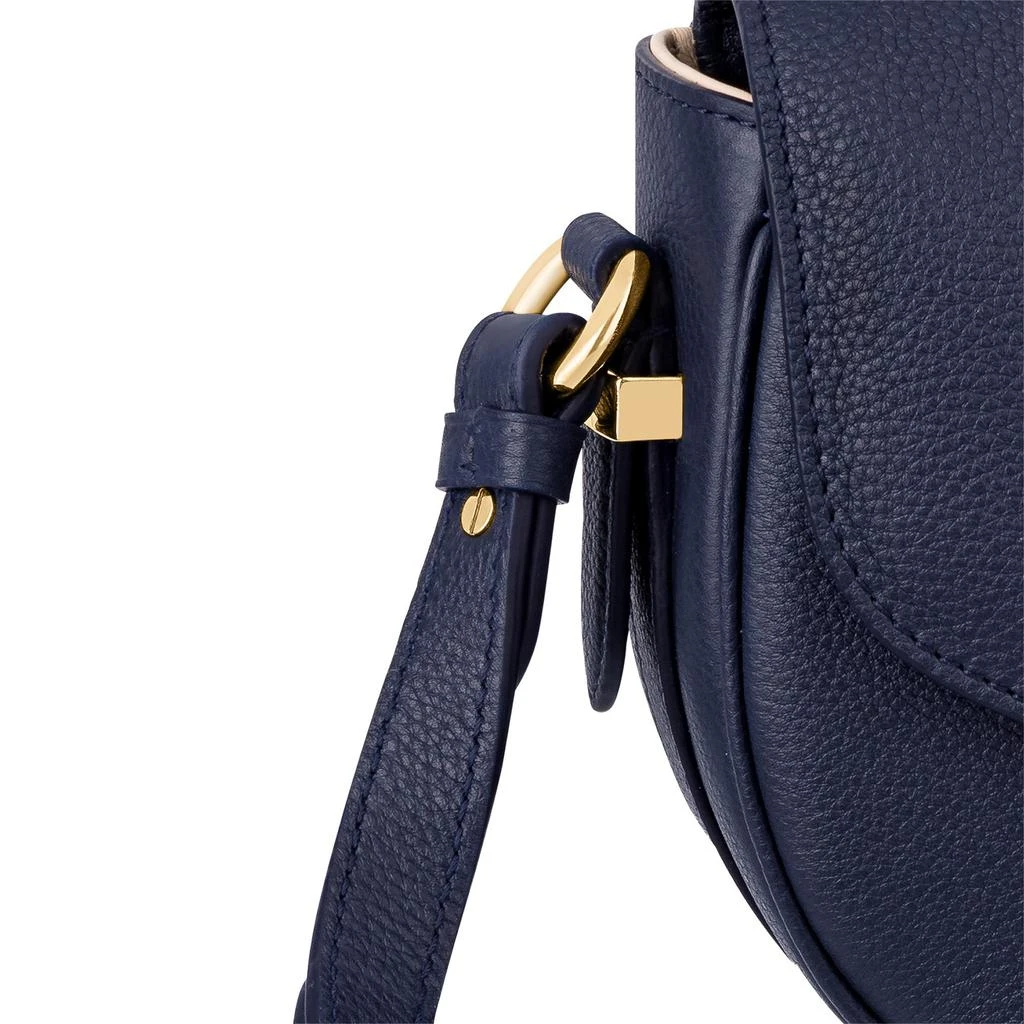 商品Louis Vuitton|LV Pont 9 Soft MM,价格¥26775,第4张图片详细描述