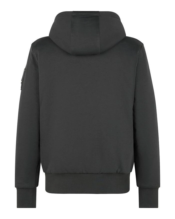 Classic Bunny Down Hoodie 商品