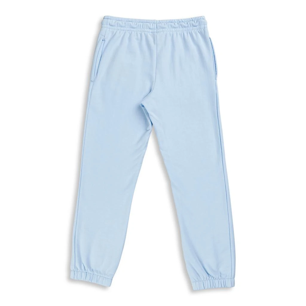 商品Jordan|Jordan Essentials - Grade School Pants,价格¥265,第2张图片详细描述