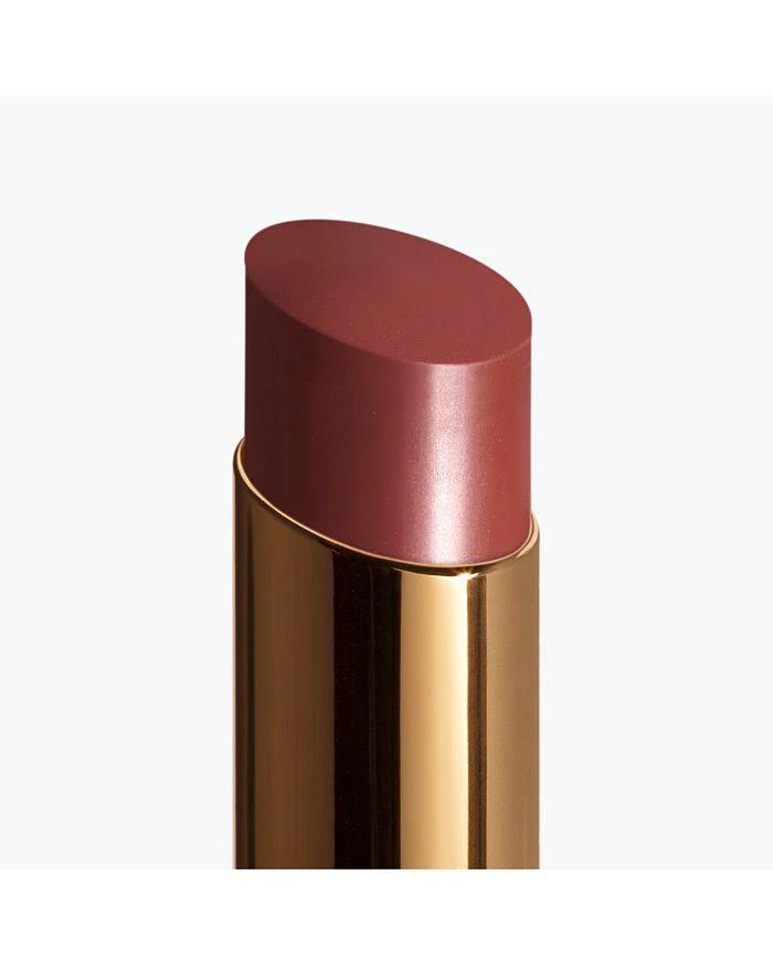 ROUGE COCO FLASH 商品