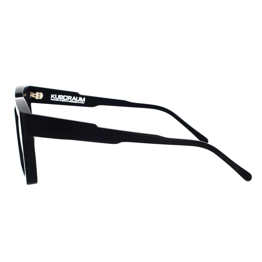 商品Kuboraum|KUBORAUM Eyeglass,价格¥2638,第3张图片详细描述