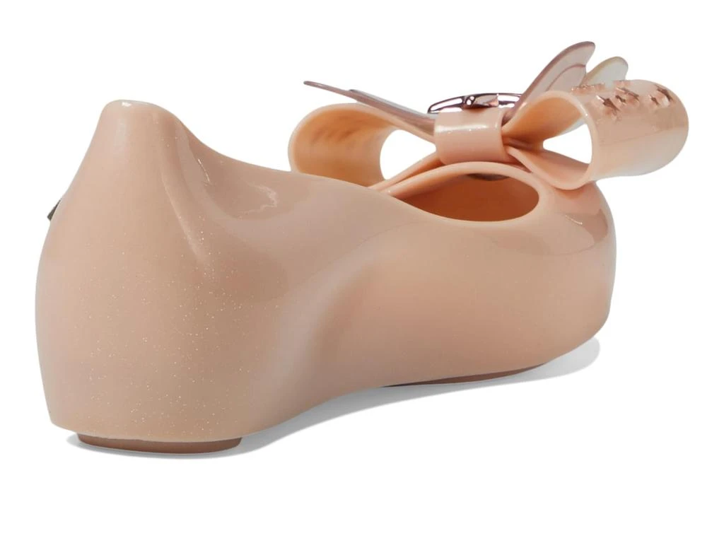 商品Mini Melissa|Mini Melissa Ultragirl Star II (Little Kid/Big Kid),价格¥442,第5张图片详细描述