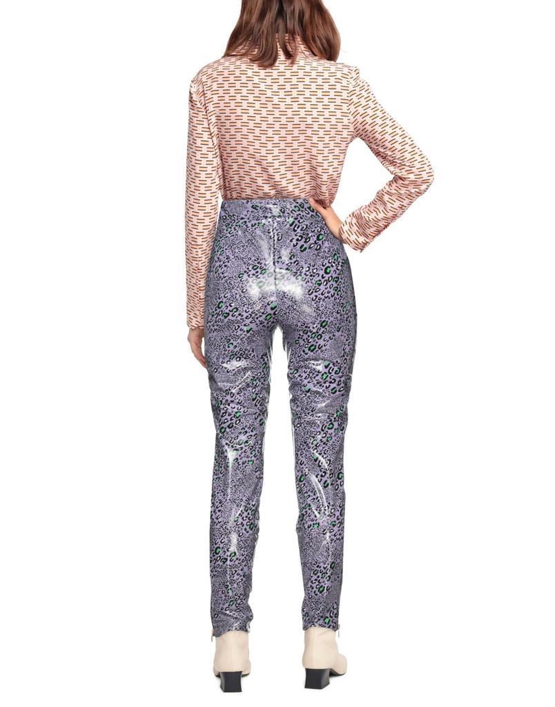商品Versace|Casual pants,价格¥2660,第5张图片详细描述