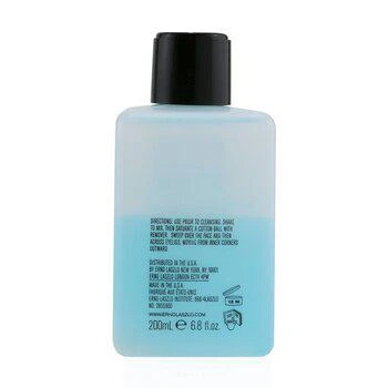 商品Erno Laszlo|Multi-phase Makeup Remover,价格¥448,第3张图片详细描述