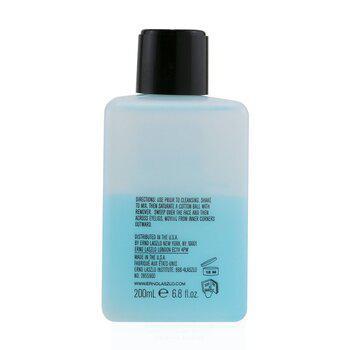 商品Erno Laszlo|Multi-phase Makeup Remover,价格¥424,第5张图片详细描述