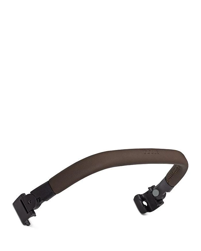 商品Joolz|Aer+ Foldable Bumper Bar,价格¥404,第1张图片