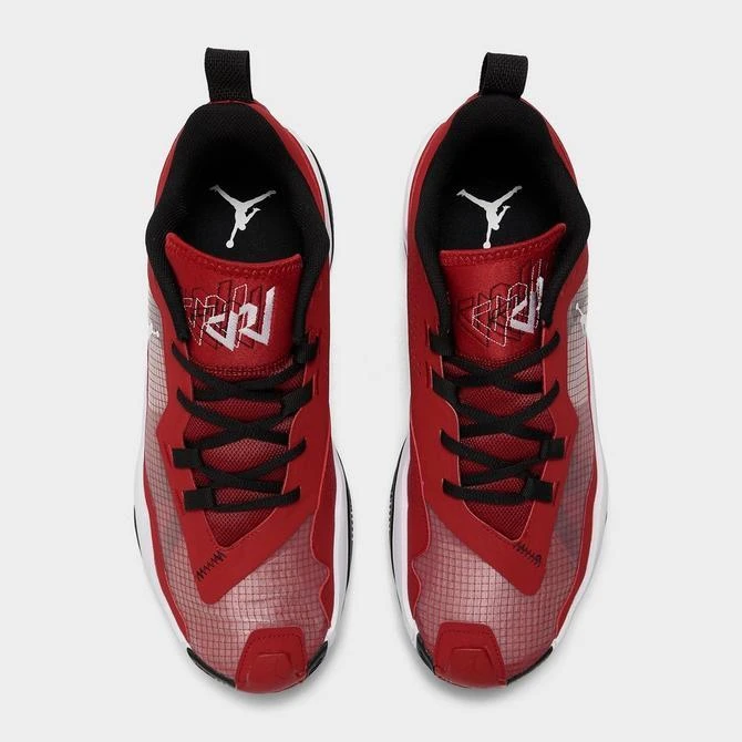Jordan One Take 4 Basketball Shoes 商品