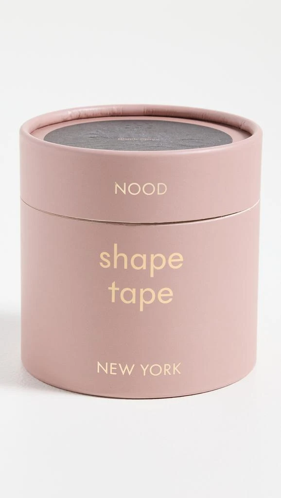 商品NOOD|Shaping Breast Tape,价格¥221,第3张图片详细描述