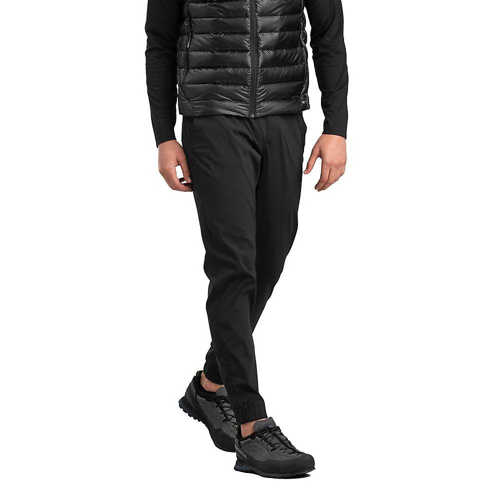 Outdoor Research Men's Zendo Jogger 商品