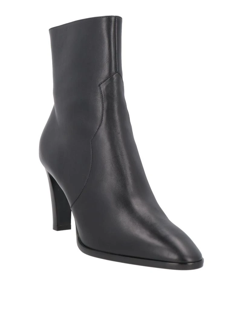 商品Celine|Ankle boot,价格¥3734,第2张图片详细描述