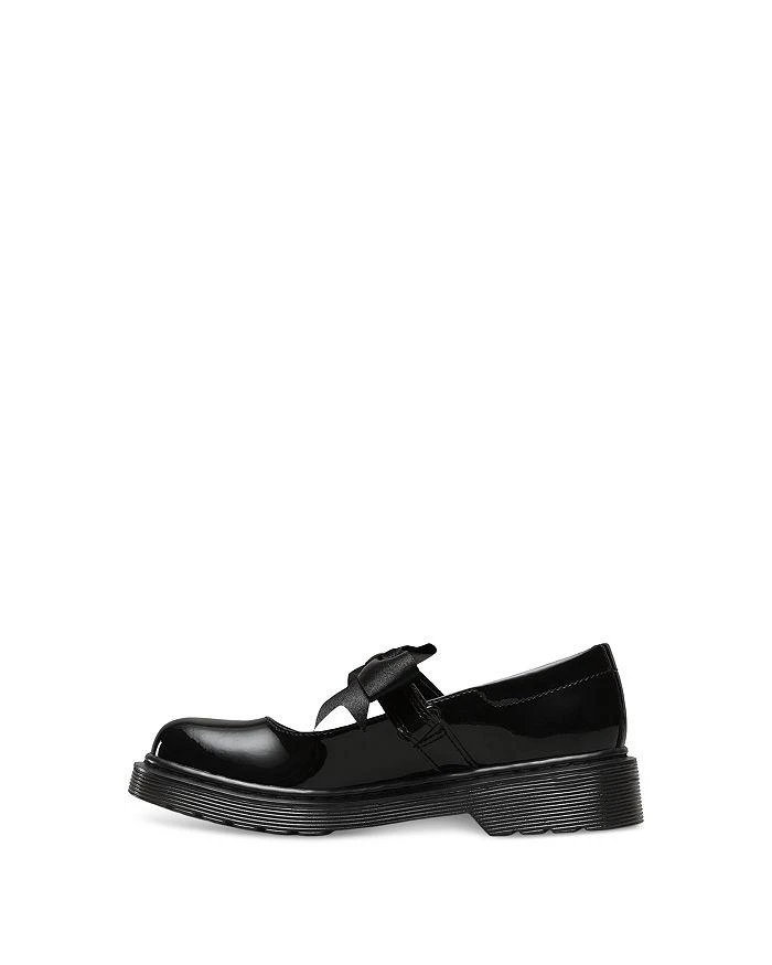 Girls' Maccy Mary Jane Shoes - Toddler, Little Kid, Big Kid 商品
