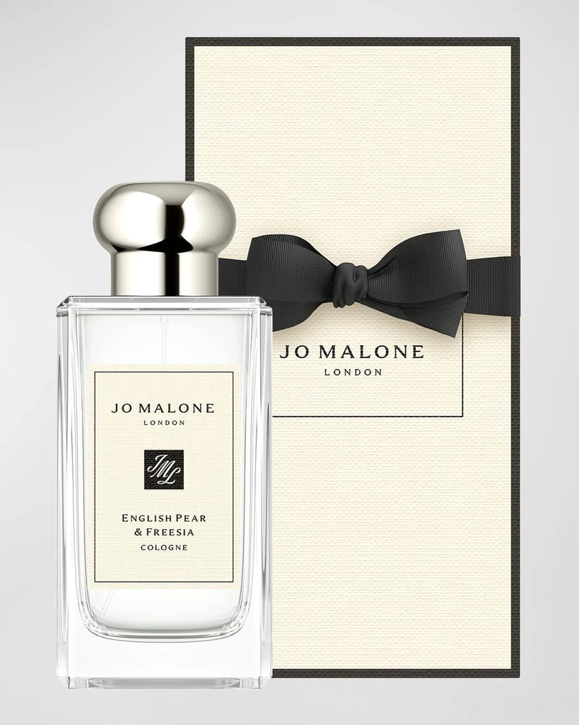 商品Jo Malone London|English Pear & Freesia Cologne,价格¥670,第1张图片