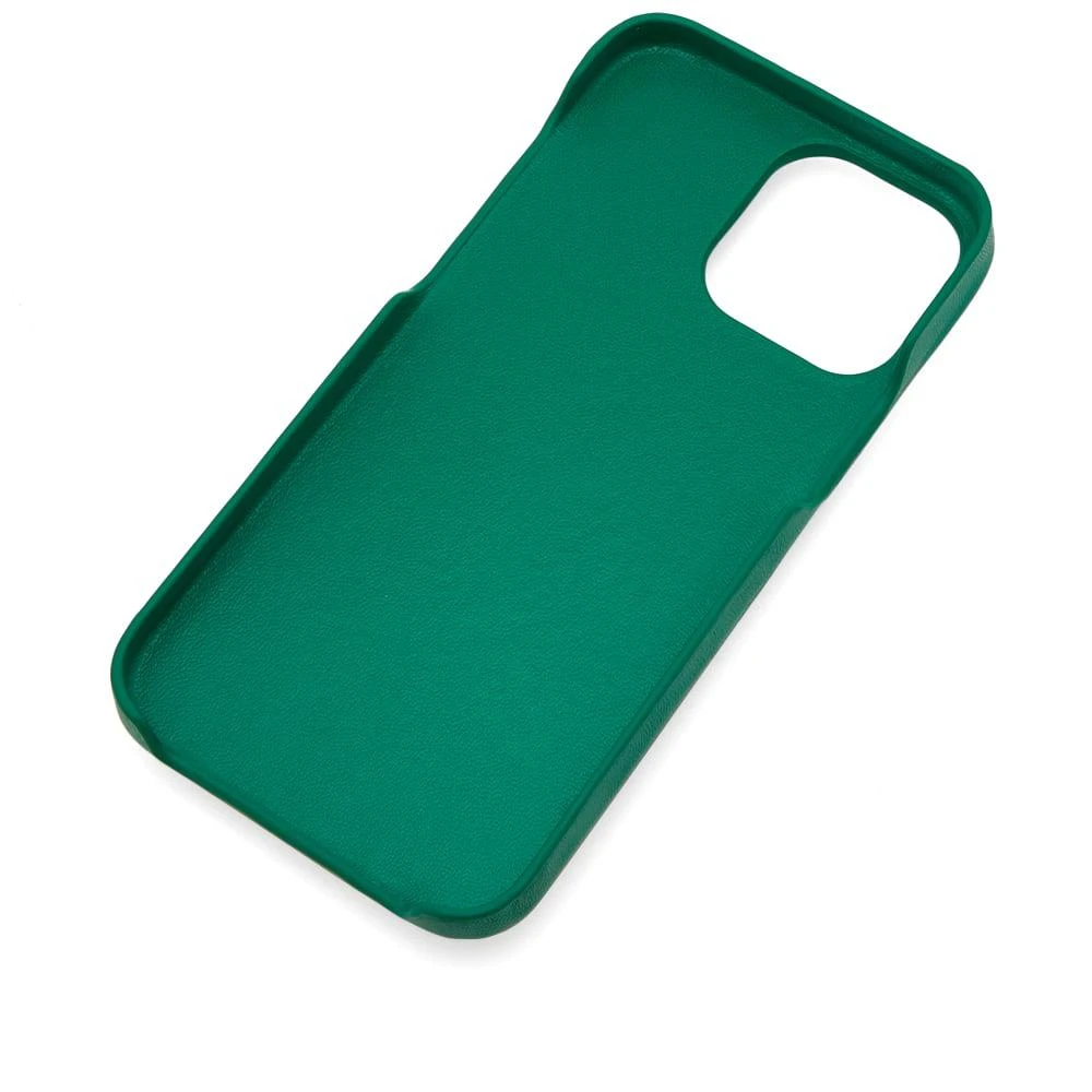 商品Moncler|Moncler iPhone 13 Pro 手机壳,价格¥2715,第3张图片详细描述