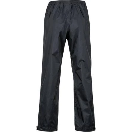 商品Marmot|PreCip Eco Pant - Boys',价格¥190,第2张图片详细描述