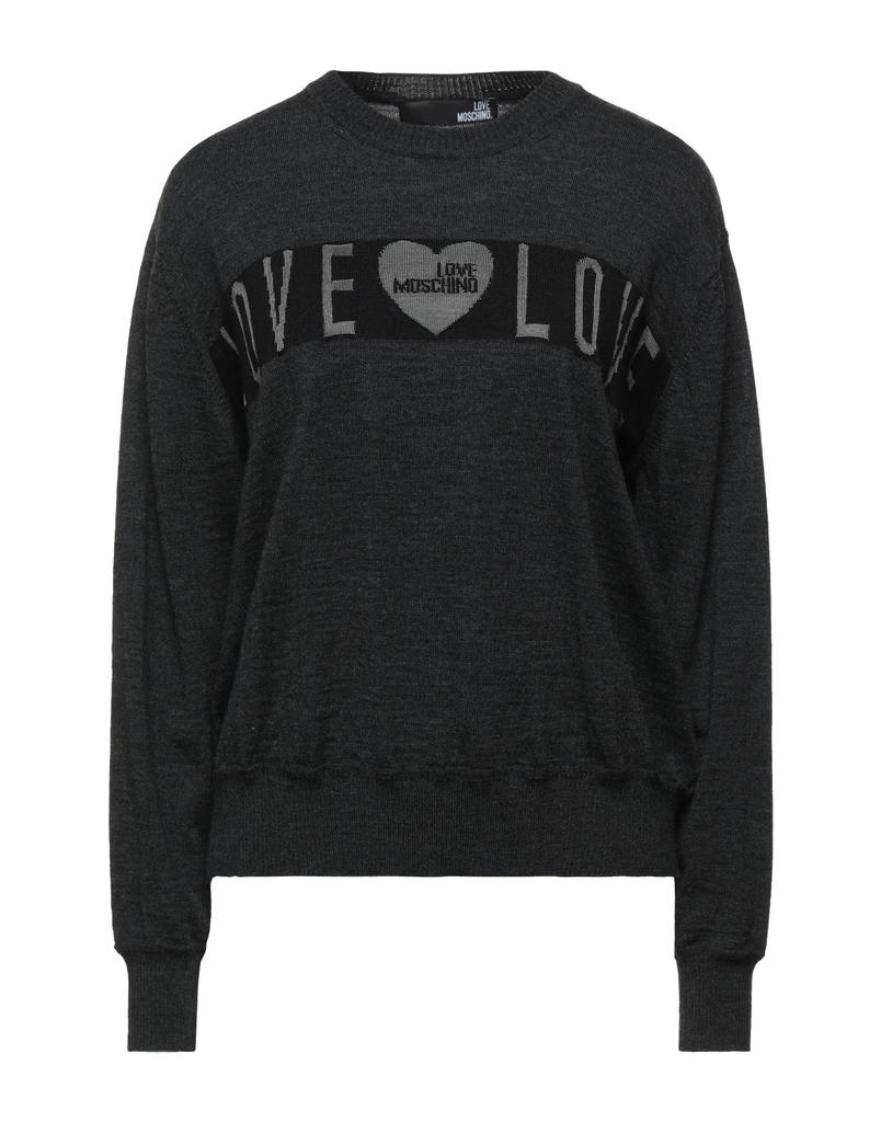 Sweater商品第1张图片规格展示