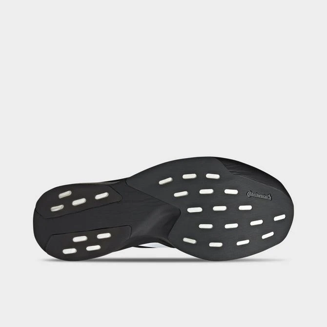 Men's adidas adiZero EVO SL Running Shoes 商品