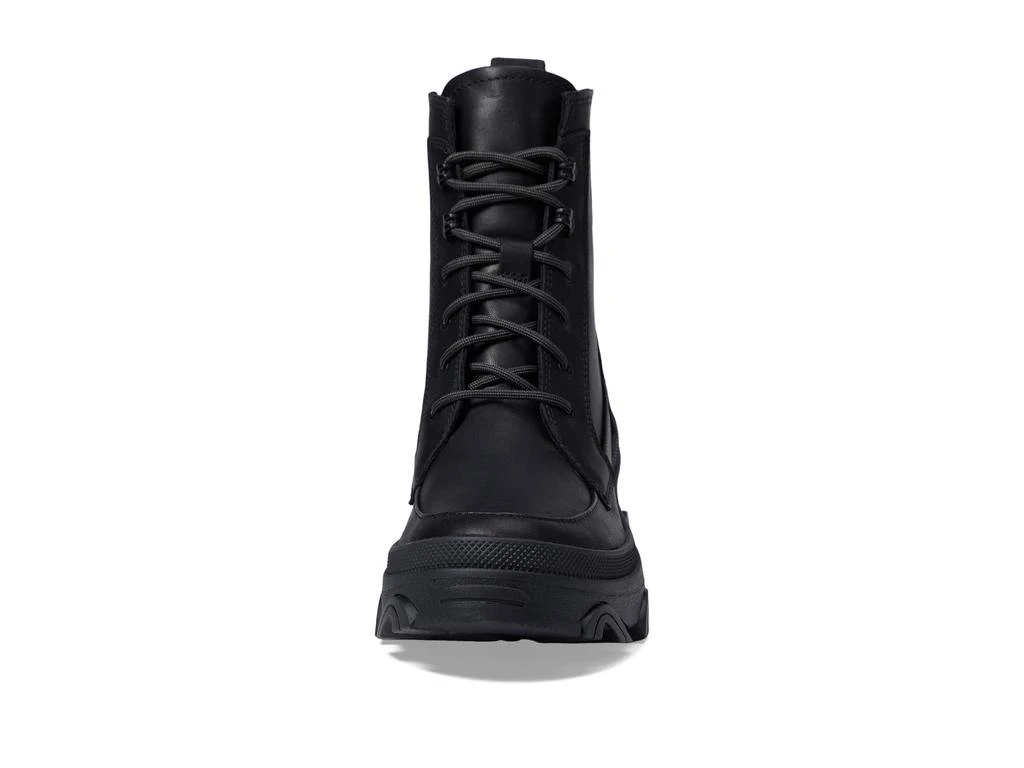 商品SOREL|Brex™ Boot Lace,价格¥583,第2张图片详细描述