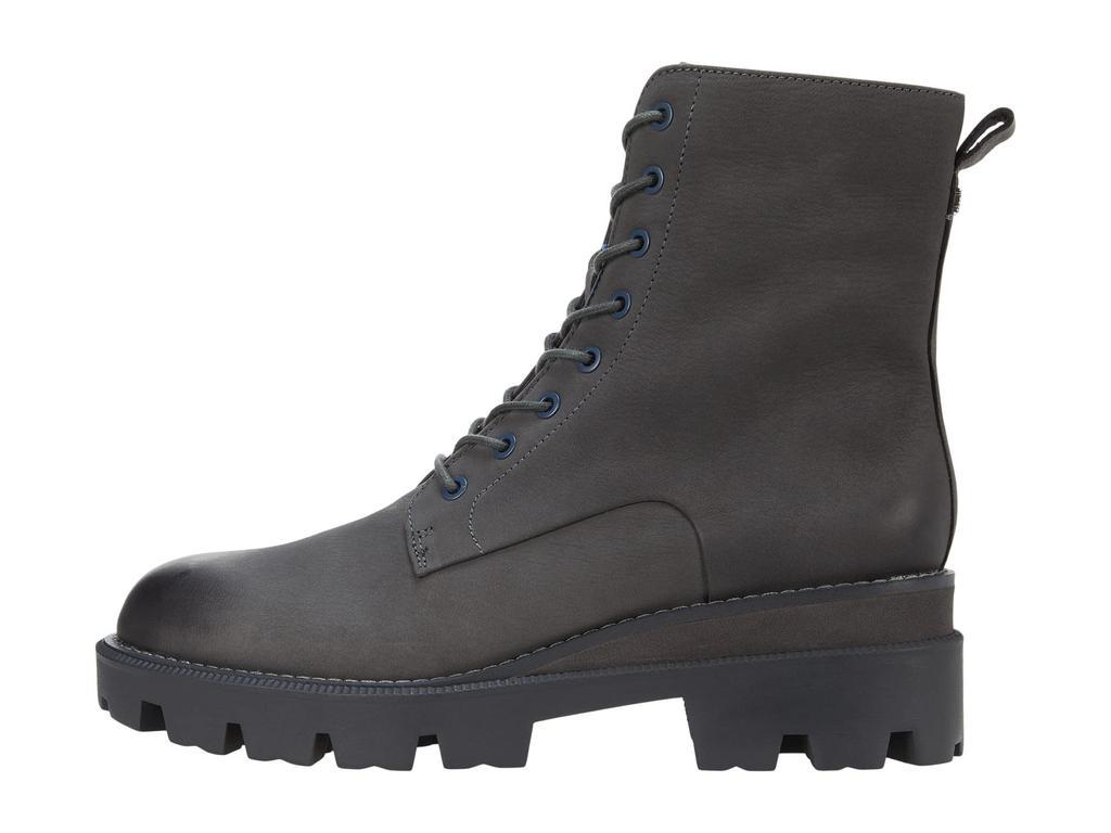 商品Sam Edelman|Garret Waterproof Boot,价格¥558-¥574,第6张图片详细描述