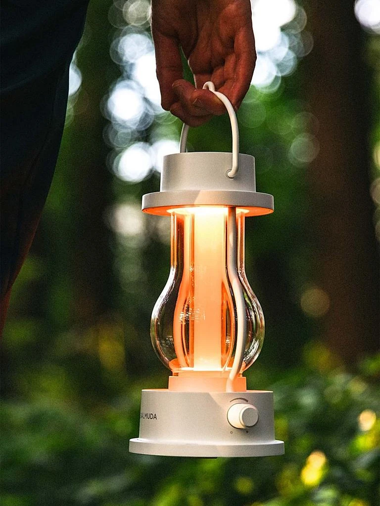 商品Balmuda|The Lantern,价格¥1134,第5张图片详细描述