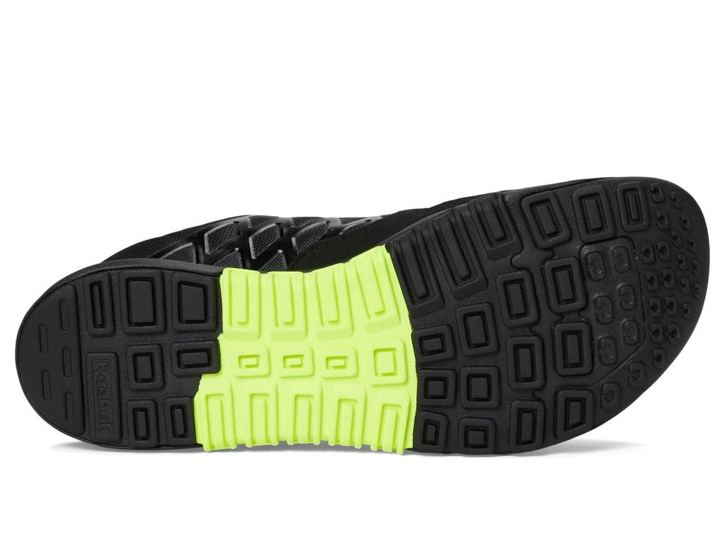 商品Reebok|Nano 2.0,价格¥718,第3张图片详细描述