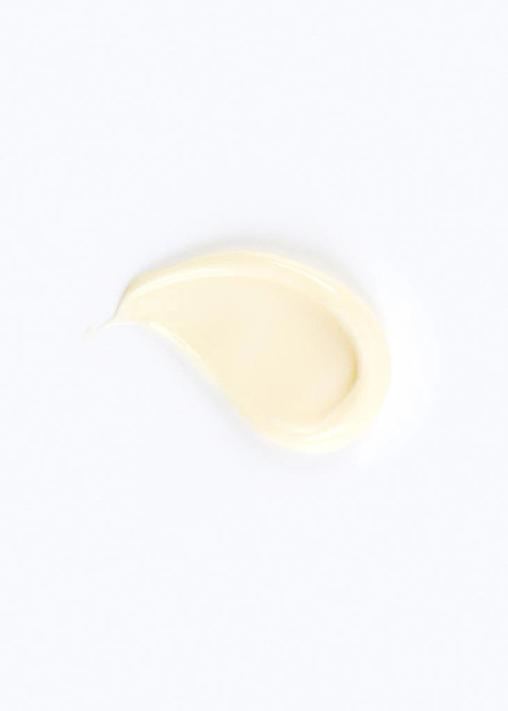 商品Kiehl's|Creme de Corps 125ml,价格¥215,第2张图片详细描述