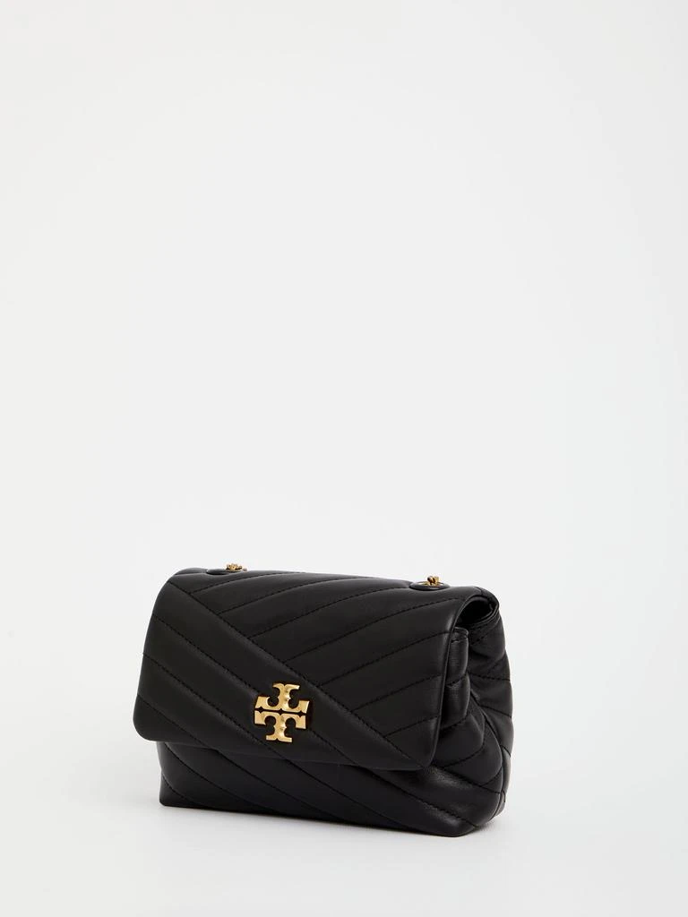 商品Tory Burch|Black Kira mini bag,价格¥2579,第2张图片详细描述