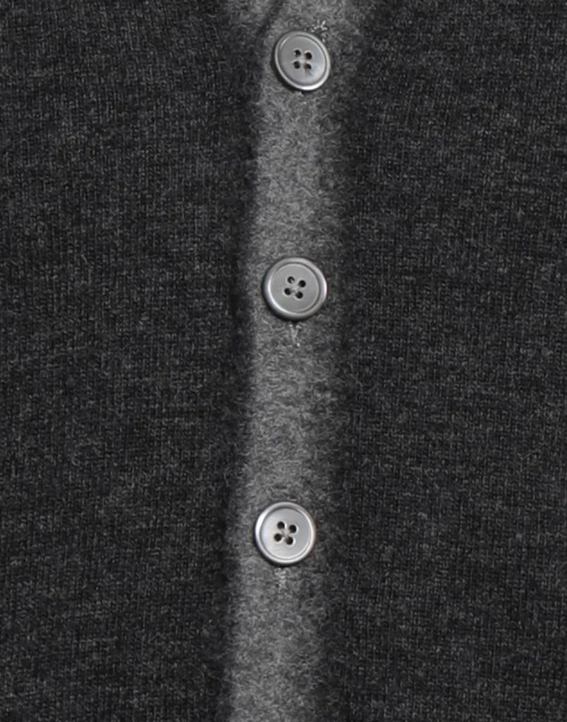 商品RODA|Cardigan,价格¥913,第4张图片详细描述