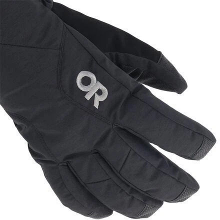 Adrenaline 3-in-1 Glove 商品