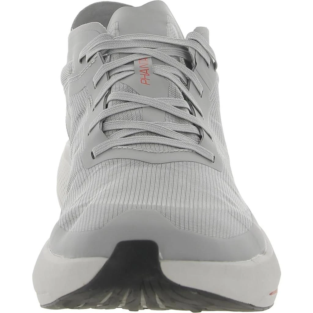 商品Salomon|Salomon Mens Phantasm Fitness Workout Running Shoes,价格¥332,第3张图片详细描述