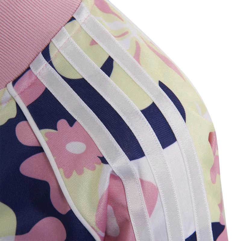 adidas Originals Superstar Set - Girls' Preschool 商品