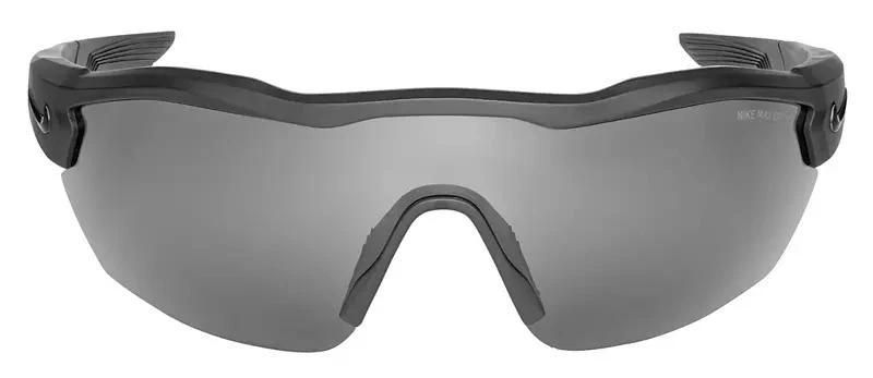 商品NIKE|Nike Show X3 Elite Sunglasses,价格¥1513,第2张图片详细描述