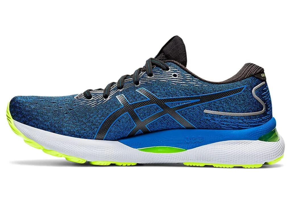 商品Asics|GEL-Nimbus® 24,价格¥965,第4张图片详细描述