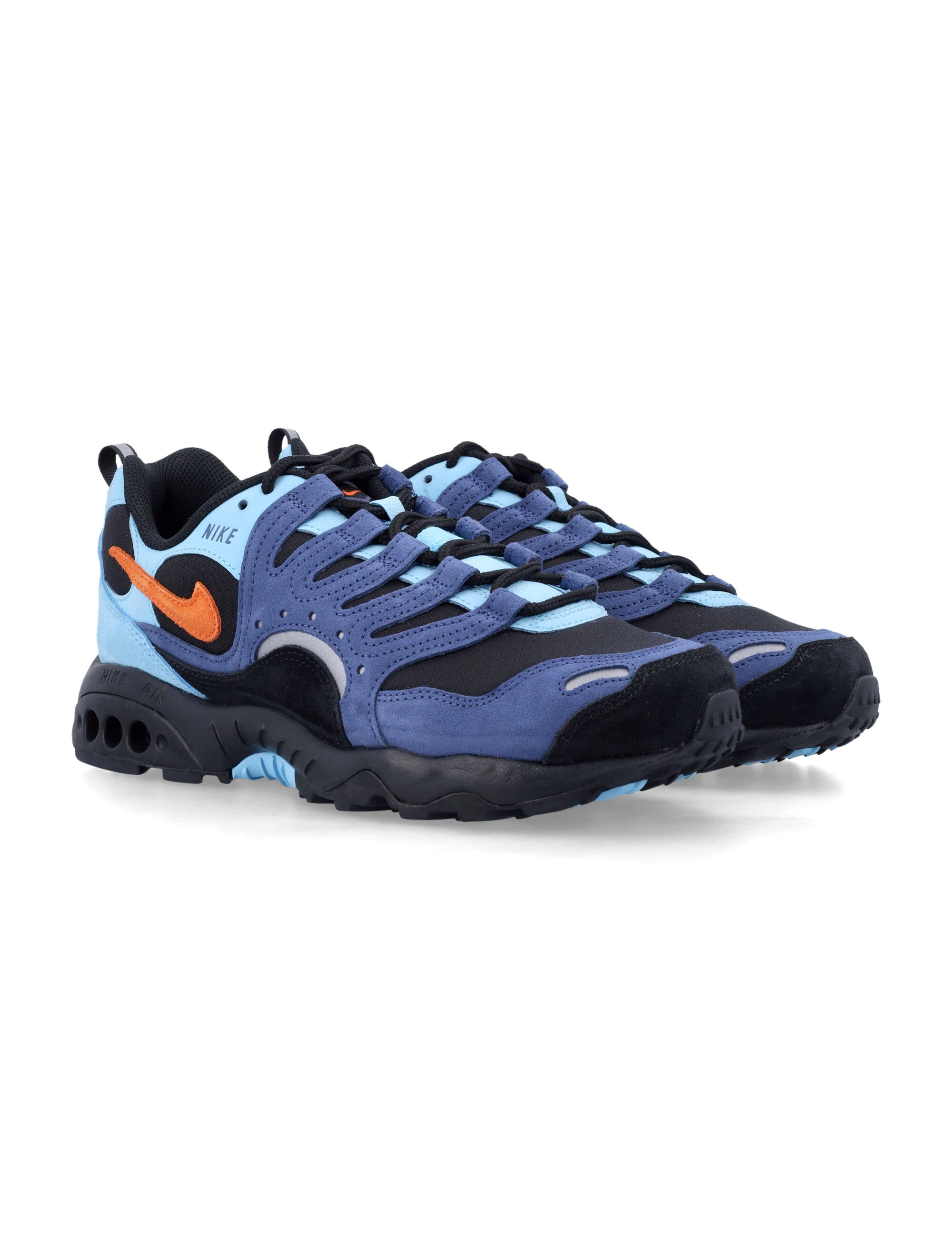 商品【商品预售7天】 NIKE|NIKE 男士跑步鞋 FQ9084400 花色,价格¥944,第3张图片详细描述