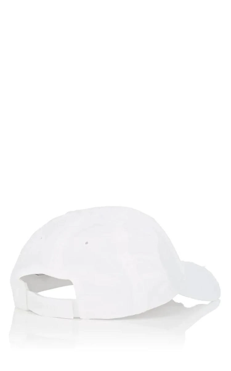商品Vetements|Monday Weekday Cotton Cap,价格¥1114,第2张图片详细描述