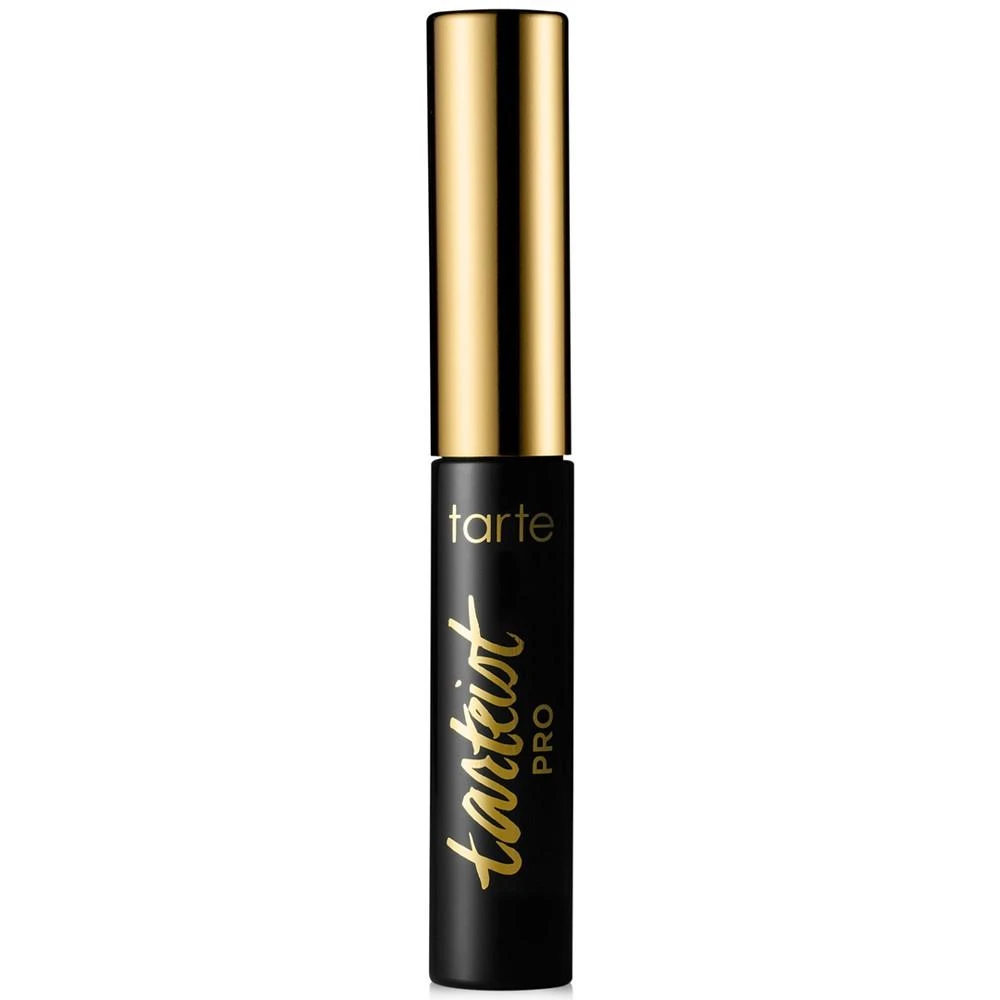 商品Tarte|Tarteist™ 黑色睫毛专业粘合剂,价格¥113,第2张图片详细描述