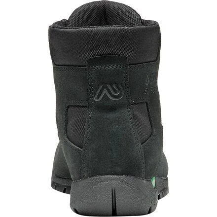 商品Asolo|Supertrek GV Hiking Boot - Men's,价格¥941,第3张图片详细描述