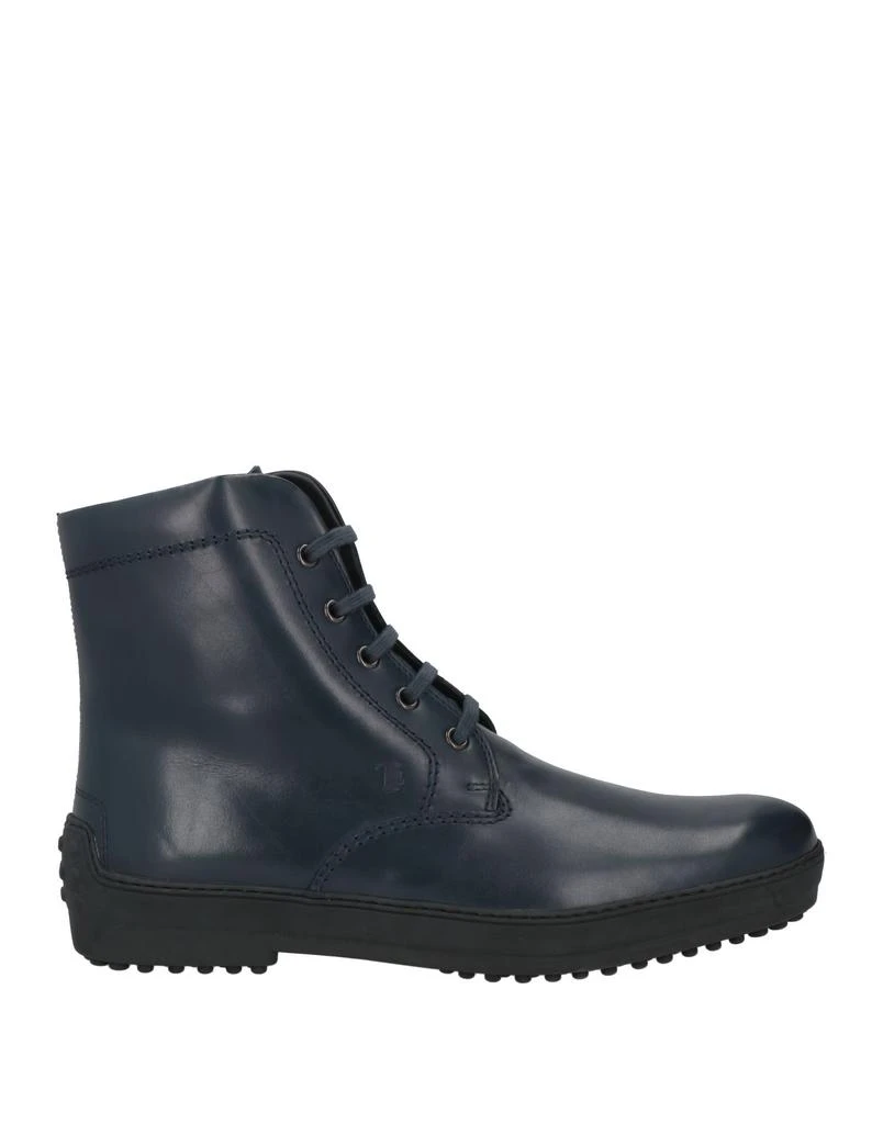 商品Tod's|Ankle boot,价格¥4825,第1张图片