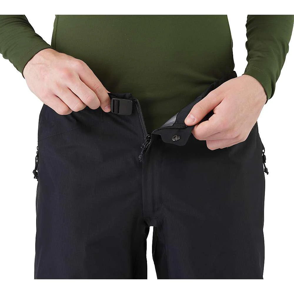Arcteryx Men's Beta AR Pant 商品